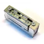 ELEKTRA-PLUS R5 Elektro-Türöffner, schmal 16,5 mm, symmetrisch, fail-secure, 10-24V AC/DC