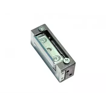 ELEKTRA-PLUS R4-12.50 Elektrischer Türöffner mit internem Speicher, symmetrisch
