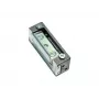 ELEKTRA-PLUS R4-12.50 Elektrischer Türöffner mit internem Speicher, symmetrisch