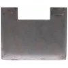 ELEKTRA-PLUS KASETA ELEKTRA R1 Außenrollladenkasten, Aluminium, 165x165 mm, Auf-/Unterputzmontage, RAL-Farben