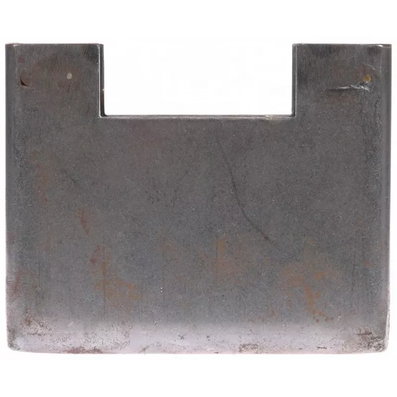ELEKTRA-PLUS KASETA ELEKTRA R1 Außenrollladenkasten, Aluminium, 165x165 mm, Auf-/Unterputzmontage, RAL-Farben