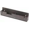 ELEKTRA-PLUS Kaseta Elektra Surowa R3, R4, R5; 3378 Unterputz-Installationsdose 3-fach Weiß