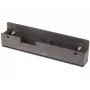 ELEKTRA-PLUS Kaseta Elektra Surowa R3, R4, R5; 3378 Unterputz-Installationsdose 3-fach Weiß