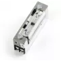 ELEKTRA-PLUS R5 Elektrikriegel 12V DC - Fail-Safe reversibel