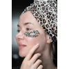 GLOV Infinity Eye Patches Wiederverwendbare Silikon-Augenpads für die Augenpartie, feuchtigkeitsspendend und aufnahmefördernd