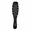 GLOV Flexi Fine Glide Entwirrbürste für feines Haar
