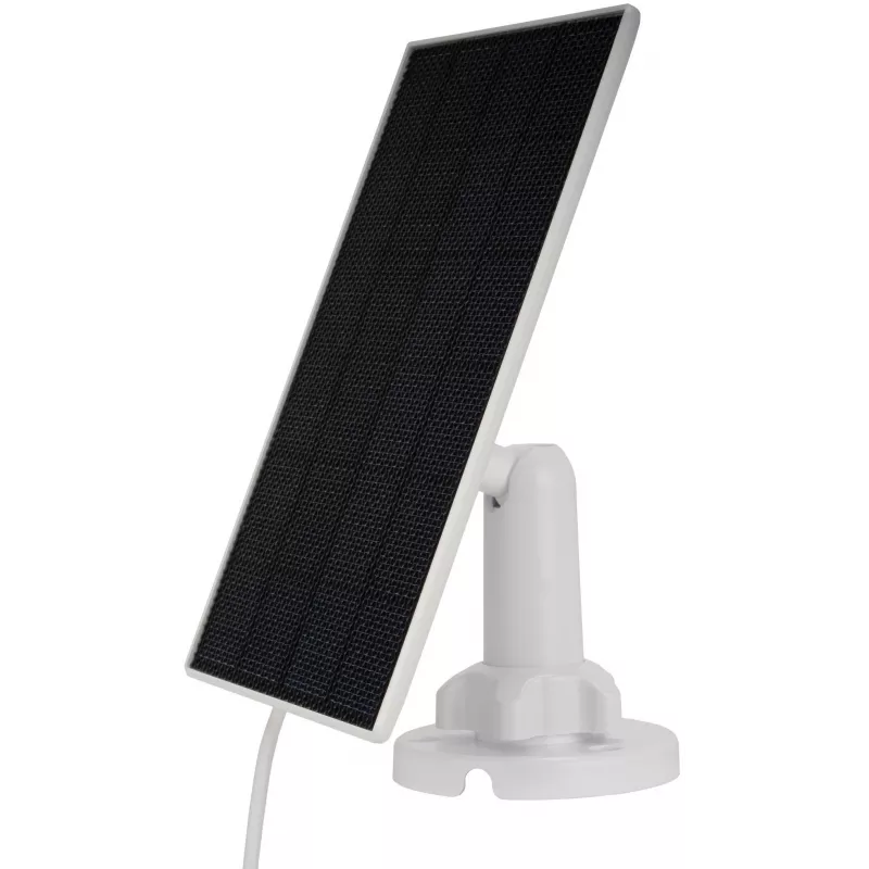 Redleaf RD001 Vogelhaus-Kamera mit 2K-Auflösung, 160° Weitwinkel, Nachtsicht, Wi-Fi, PIR-Bewegungserkennung, KI-Vogelerkennung, Zwei-Wege-Audio, IP65, 2,5 l Fassungsvermögen