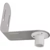 Redleaf RD001 Vogelhaus-Kamera mit 2K-Auflösung, 160° Weitwinkel, Nachtsicht, Wi-Fi, PIR-Bewegungserkennung, KI-Vogelerkennung, Zwei-Wege-Audio, IP65, 2,5 l Fassungsvermögen