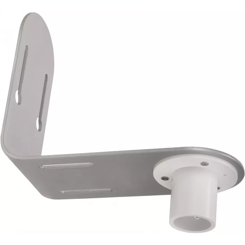 Redleaf RD001 Vogelhaus-Kamera mit 2K-Auflösung, 160° Weitwinkel, Nachtsicht, Wi-Fi, PIR-Bewegungserkennung, KI-Vogelerkennung, Zwei-Wege-Audio, IP65, 2,5 l Fassungsvermögen
