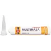 REPERO 1100 MULTIMASA 310ml Universaldichtstoff & Klebstoff - Weiß