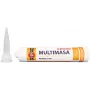 REPERO 1100 MULTIMASA 310ml Universaldichtstoff & Klebstoff - Weiß