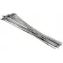 BRADAS Metall-Kabelbinder TS1446200*P25