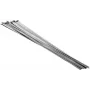 BRADAS Edelstahl-Schlauchschelle 14-16 mm W2 9 mm Band 25 Stück TS1446520*P25