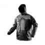 NEO TOOLS Oxford Work Jacket, Größe L/52