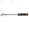 NEO TOOLS 08-823 1/2 inch Drive Click-Type Drehmomentschlüssel 28-210 Nm