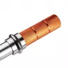 NEO TOOLS 1/2 inch Drehmomentschlüssel 20-210 Nm