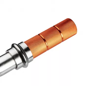 NEO TOOLS 1/2 inch Drehmomentschlüssel 20-210 Nm