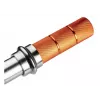 NEO TOOLS 1/2 inch Drehmomentschlüssel 20-210 Nm