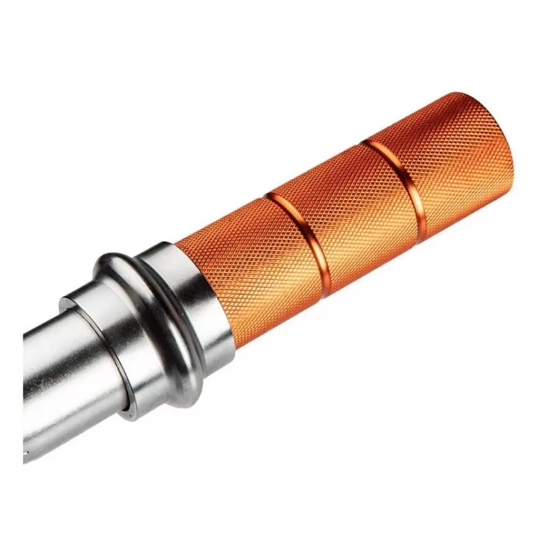 NEO TOOLS 1/2 inch Drehmomentschlüssel 20-210 Nm