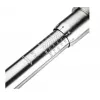 NEO TOOLS 1/2 inch Drehmomentschlüssel 20-210 Nm