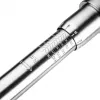 NEO TOOLS 1/2 inch Drehmomentschlüssel 20-210 Nm