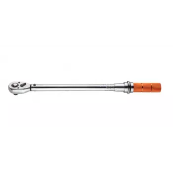 NEO TOOLS 1/2 inch Drehmomentschlüssel 20-210 Nm