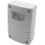 ORNO OR-CR-209 Dämmerungsschalter, 230V AC, 10A, IP65, Weiß