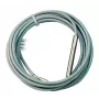 ROPAM TSR-1 Temperatursensor DS18B20 1-Wire Weiß