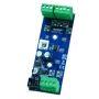 ROPAM EXP-I8 Input Expander Modul