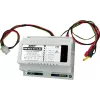 ROPAM Netzteil PSR-ECO-5012-RS (KAB. MID. NEO)