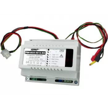 ROPAM Netzteil PSR-ECO-5012-RS (KAB. MID. NEO)
