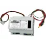 ROPAM Netzteil PSR-ECO-5012-RS (KAB. MID. NEO)