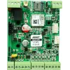 ROPAM BASICGSM 2 SMA GSM/GPRS-Modul für Alarmanlagen