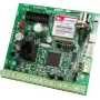 ROPAM BASICGSM 2 SMA GSM/GPRS-Modul für Alarmanlagen