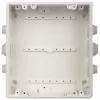 DELTA Abzweigdose PK-9/D IP54 Grau