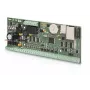 ROGER MC16-HRC-3 Hotel Access Controller