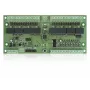 ROGER MCX8-BRD I/O-Erweiterung für RACS 5 Zutrittskontrollsystem
