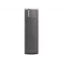 ROGER PR312EM-BK Zugangskontroller mit EM 125 kHz Näherungsleser