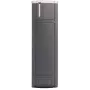 ROGER PRT12LT-BK Proximity Reader, RFID 125 kHz, RS485/Wiegand/DALLAS, IP67, Schwarz
