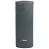 ROGER PRT62LT Näherungsleser EM 125 kHz & MIFARE 13,56 MHz RS485/Wiegand IP65