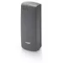 ROGER PRT62LT Näherungsleser EM 125 kHz & MIFARE 13,56 MHz RS485/Wiegand IP65
