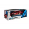 LEAN TOYS Remote-Controlled Sports Car 1:16 Scale 2.4 GHz