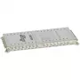 SIGNAL Multiswitch MS-932 9 Eingänge / 32 Ausgänge