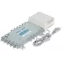 TERRA MR-512 Multiswitch 5 Eingänge 12 Ausgänge
