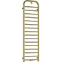 DEANTE AGI RG51 Badheizkörper 1570mm Höhe 500mm Breite Weiß RAL 9003 780W