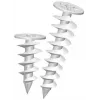 WKRĘT-MET Spiral-Dämmstoffdübel WK-DS050 10 Stück