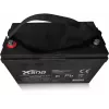 BAT Xeno Black 12V 100Ah AGM Batterie