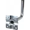 CORAB USBC-38/300-H Wand-/Balkon-Winkelhalter 38mm 300mm