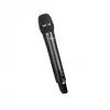 AVTEK WM 1H Funk-Set mit Handmikrofon