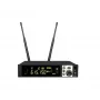 AVTEK WM 1H Funk-Set mit Handmikrofon